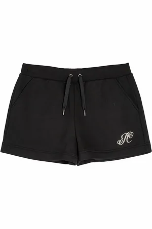 Juicy Couture Shorts 