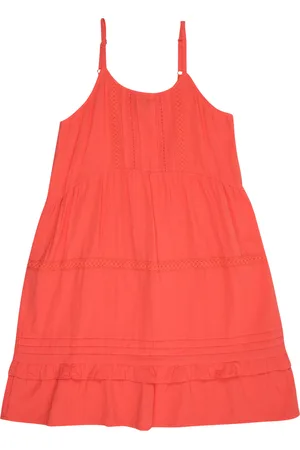 VERO MODA Kleid 