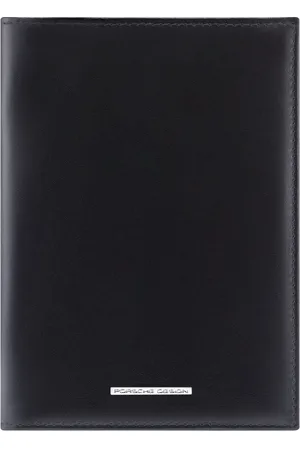 Porsche Design Etui