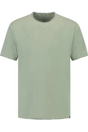 Dstrezzed T-Shirt 