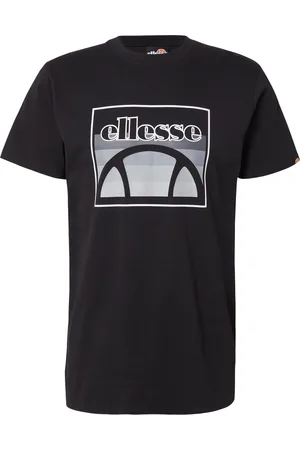 Ellesse T-Shirt 