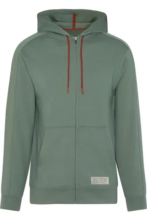 Born Sweatjacke 