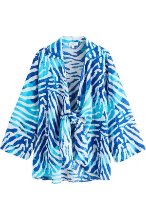 Next Strandkleid