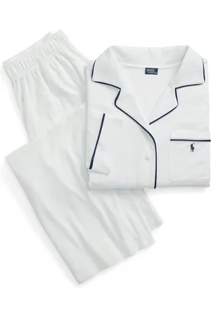 Ralph Lauren Pyjama 