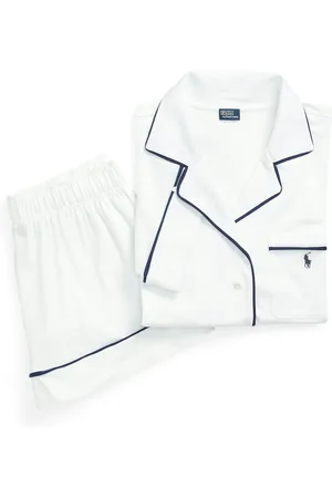 Ralph Lauren Pyjama 