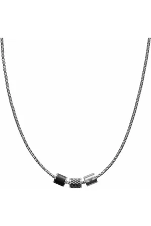 Emporio Armani Halskette 