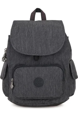 Kipling Rucksack 
