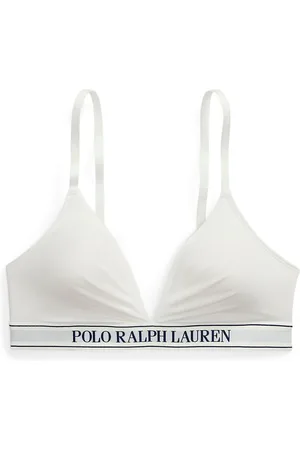 Ralph Lauren Bügelloser BH 