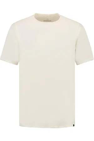 Dstrezzed T-Shirt 
