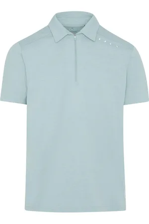 Born Poloshirt 
