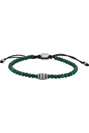 Fossil Armband