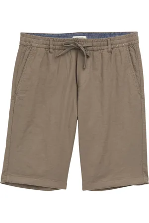 TOM TAILOR Shorts