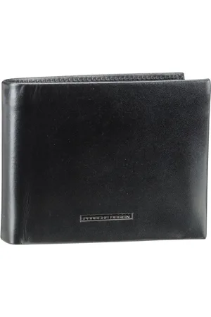 Porsche Design Portemonnaie 