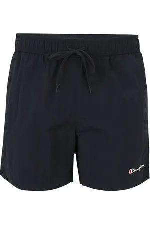 Champion Badeshorts