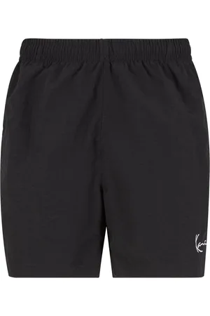 Karl Kani Badehose