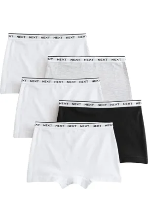 Next Panty