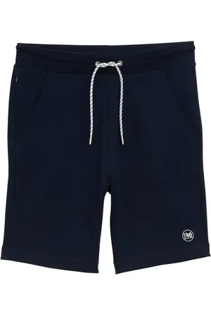 TOM TAILOR Shorts