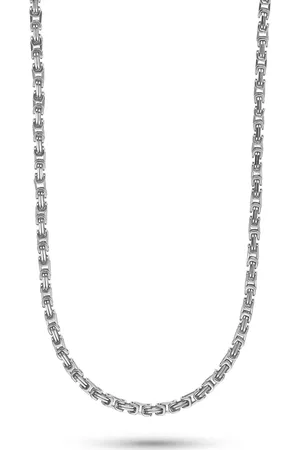 FAVS Kette