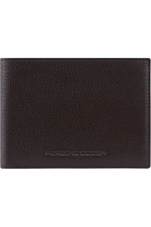 Porsche Design Geldbörse