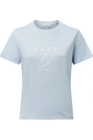 GANT T-Shirt 