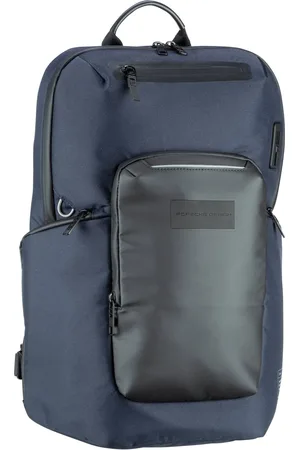 Porsche Design Rucksack