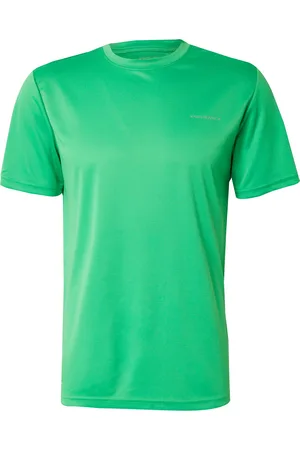 Endurance Funktionsshirt 