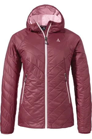 Schöffel Outdoorjacke 