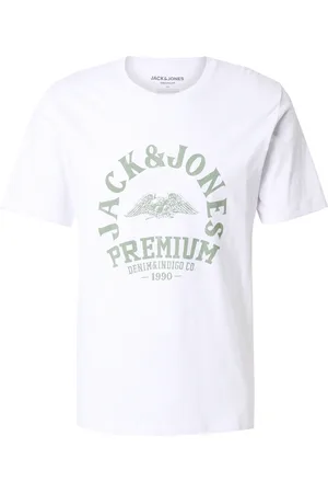 JACK & JONES T-Shirt 