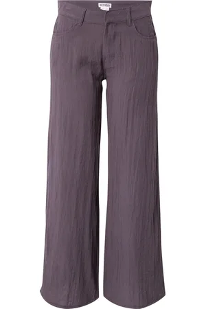 Weekday Hose 