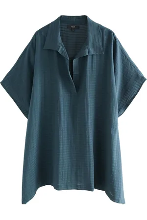 Next Kleid