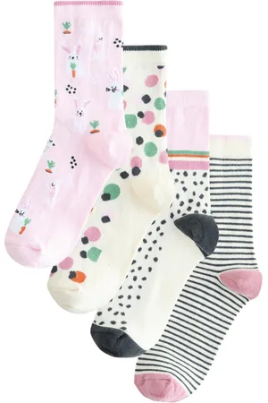 Next Socken