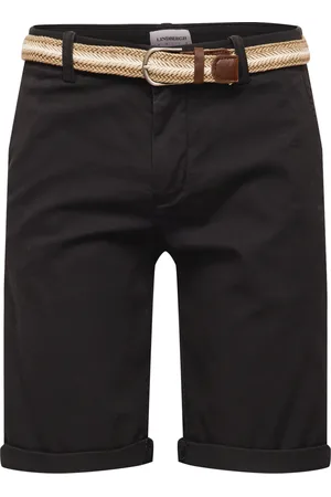 Lindbergh Shorts 