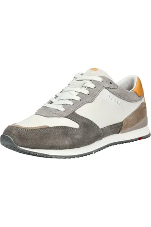 Lloyd Sneaker