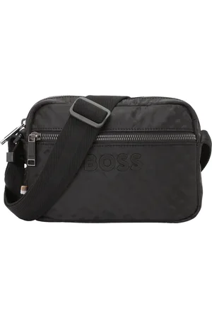 HUGO BOSS Tasche 