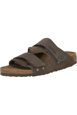 Birkenstock Pantolette