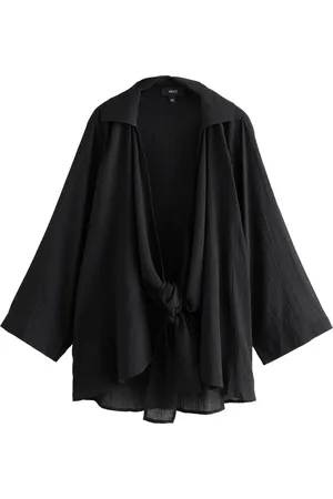 Next Kleid