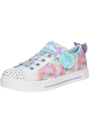 Skechers Sneaker 