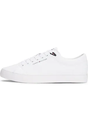 Tommy Hilfiger Sneaker