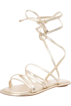 Max Mara Sandale 