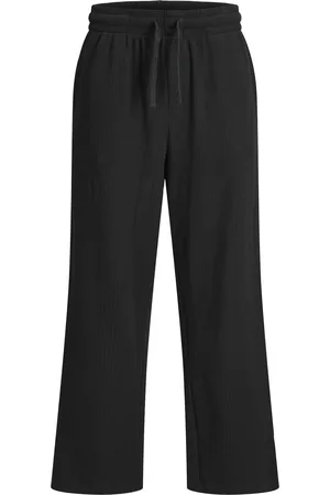 JACK & JONES Hose