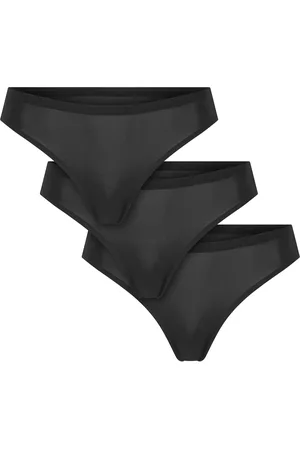 Urban classics Slip