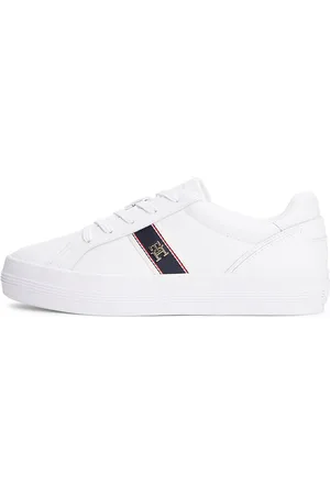 Tommy Hilfiger Sneaker