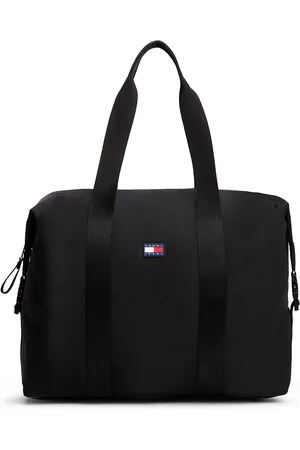 Tommy Hilfiger Reisetasche 