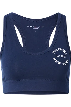 Tommy Hilfiger BH
