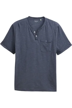 TOM TAILOR T-Shirt
