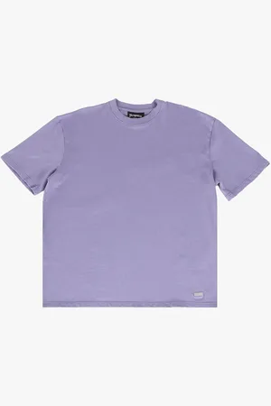 Dropsize T-Shirt