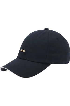HUGO BOSS Cap 
