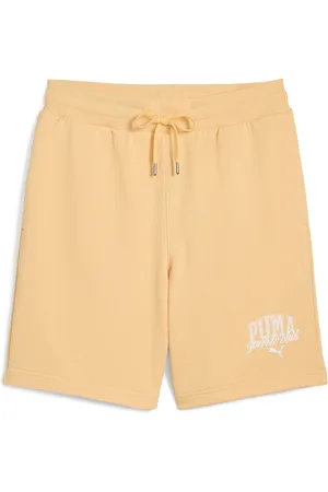 PUMA Shorts 