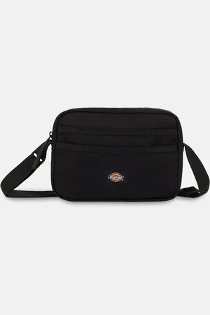 Dickies Umhängetasche 