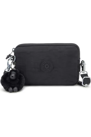 Kipling Umhängetasche